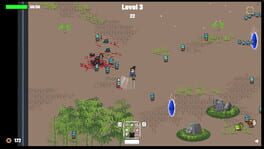 Game screenshot 6