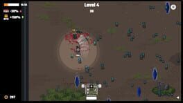 Game screenshot 7