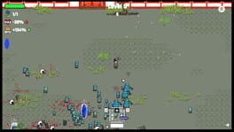 Game screenshot 8