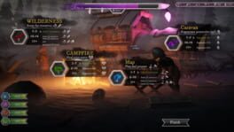 Game screenshot 6