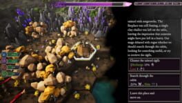 Game screenshot 7