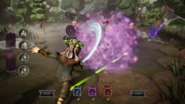 Game screenshot 8