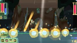 Game screenshot 6
