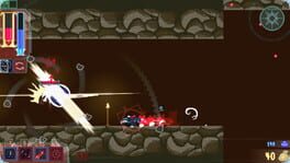 Game screenshot 7