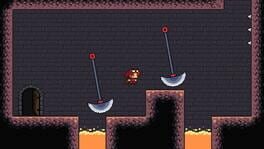 Game screenshot 6