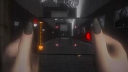 Game screenshot 8