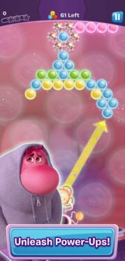 Game screenshot 7