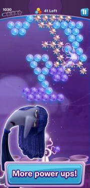 Game screenshot 8