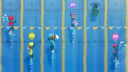 Game screenshot 6