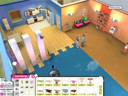 Game screenshot 6