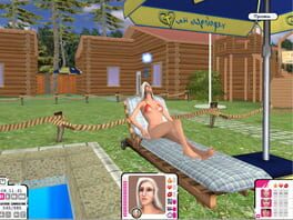 Game screenshot 7