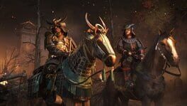 Game screenshot 6