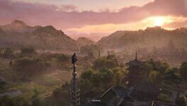 Game screenshot 8
