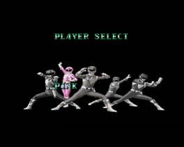 Game screenshot 6