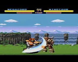 Game screenshot 7
