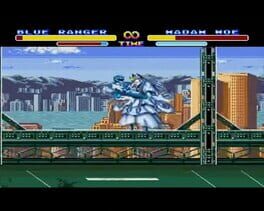 Game screenshot 8