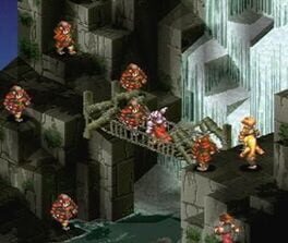 Game screenshot 6