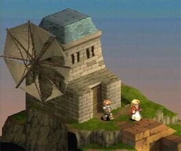 Game screenshot 7