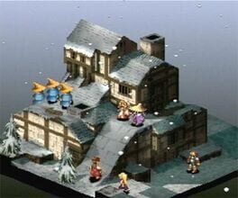 Game screenshot 8