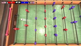 Game screenshot 6