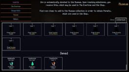 Game screenshot 6