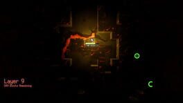 Game screenshot 8