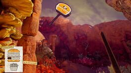 Game screenshot 7