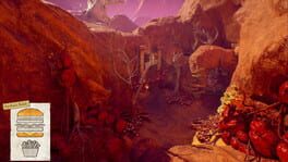 Game screenshot 6