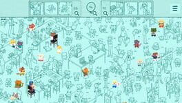 Game screenshot 6