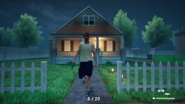 Game screenshot 6