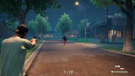 Game screenshot 7