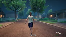 Game screenshot 8