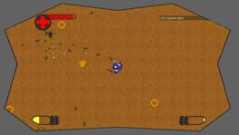 Game screenshot 8