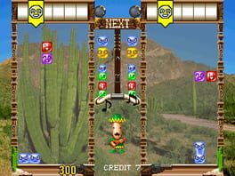 Game screenshot 6