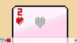 Game screenshot 7