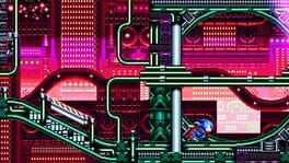 Game screenshot 6