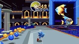 Game screenshot 8