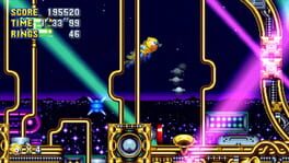 Game screenshot 7