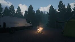 Game screenshot 6