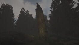 Game screenshot 7