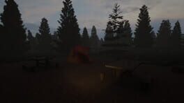 Game screenshot 8