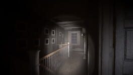 Game screenshot 6