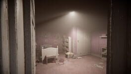 Game screenshot 7