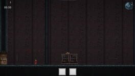 Game screenshot 6