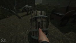 Game screenshot 6