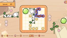 Game screenshot 6