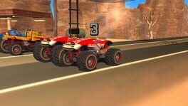 Game screenshot 6