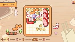 Game screenshot 7