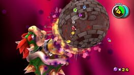 Game screenshot 6