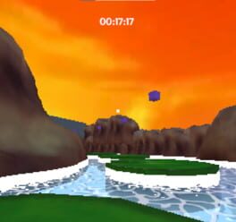 Game screenshot 6
